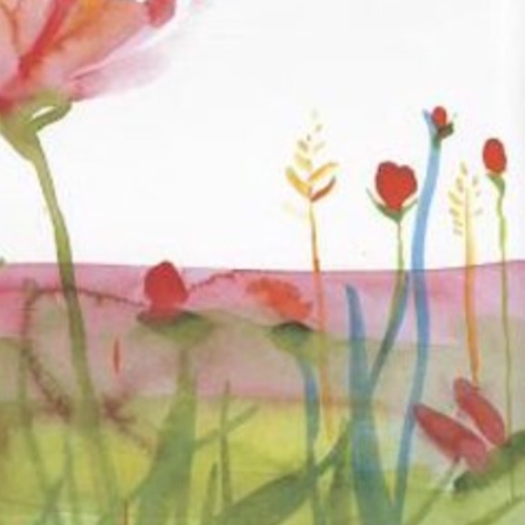 Meet your Posher, Niki - Picture 1 of 1